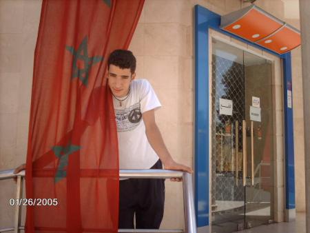 mdr lool